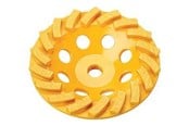 Verktyg - Dewalt DT3797-QZ sander accessory - DT3797-QZ