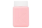 Hårvård - Kevin Murphy Plumping Rinse Densifying Conditioner - 9339341017561