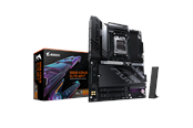 Moderkort - GIGABYTE B850 AORUS ELITE WIFI7 Moderkort - AMD B850 - AMD AM5 socket - DDR5 RAM - ATX - B850 A ELITE WF7