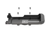 Systemtillbehör - Honeywell - handheld holder - booted - IH40-BR-4S