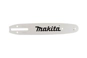 Motorsåg - Makita chain saw guide bar - 191G14-3