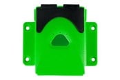 Kameraväskor - Socket Mobile - protective case for barcode reader - AC4258-3317