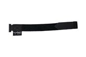 Systemtillbehör - Socket Mobile bar code scanner strap - AC4262-3323