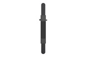 Systemtillbehör - Honeywell - handheld hand strap - CT37-HS-3PK