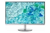 Skärm - 32" Acer Vero CB322QU - 2560x1440 (QHD) - 100Hz - IPS - UM.JB2EE.E01