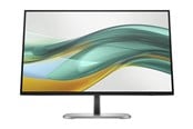 Skärm - 24" HP 524pf Series 5 Pro - 1920x1080 (FHD) - 100Hz - IPS - 9D9L6UT#ABB