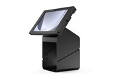 Monitorfäste - Compulocks Swell enclosure - for printer / tablet - kiosk - black - PK0111GSWL9B