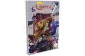 Spel - Contra Anniversary Collection (Classic Edition) - Sony PlayStation 4 - Plattform - 0810105670004