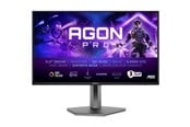 Skärm - 32" AOC AGON PRO AG326UD - 3840x2160 (4K) - 165Hz - QD-OLED *DEMO* - AG326UD