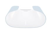 Nätverk - Router - D-Link AQUILA PRO AI M60 - Wireless router Wi-Fi 6 - M60