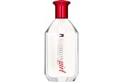 Parfym och dofter - Tommy Hilfiger Tommy Girl Forever EDT 100 ml - 100 ml - 7640496672010
