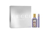 Presentask - Gucci Flora - Gorgeous Magnolia EDP 50 + 10 ml - 3616305447661