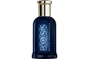 Parfym och dofter - Hugo Boss Bottled Triumph Elixir EDP - 100 ml - 3616305160584