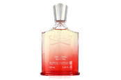 Parfym och dofter - Creed Original Santal EDP 100 ml - 3508441001107