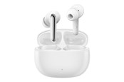 Hörlurar / Headset - Joyroom Funpods JR-FN1 Wireless In-Ear Headphones (White) - JR-FN1 (WH)
