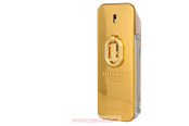 Parfym och dofter - PACO RABANNE Million Gold Intense EDP 100 ml - 3349668630349