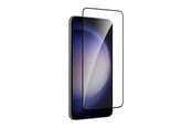 Mobiltelefontillbehör-Skyddsfilm - Puro Screen Protector - Samsung Galaxy S24 - PUSDGFRS24SGBLK