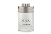 Parfym och dofter - Bvlgari Rain Essence EDP 100 ml - 783320419461