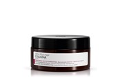 Hårvård - Collistar Phyto-Cheratina hair mask - 8015150297219