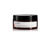 Hårvård - Collistar Vitamina C hair mask - 8015150297257