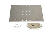 Systemtillbehör - Shuttle DIR01 - DIN Rail Mounting Kit - DIR01