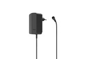 Mobile - Adapters & Chargers - Hama Universal Switching Power Supply 2250mA 27W 12V 7 Adapters - 00223617