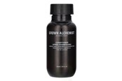 Hårvård - Grown Alchemist Damask Rose Conditioner - 9340800002448