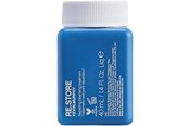 Hårvård - Kevin Murphy Re Store Repairing Cleansing Treatment - 9339341018391