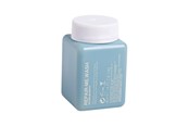 Hårvård - Kevin Murphy Repair Me Wash Shampoo - 9339341017301