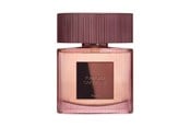Parfym och dofter - Tom Ford Cafe Rose Edp Spray - 888066149082