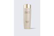 Ansiktsvård - Esteé Lauder Revitalizing Supreme+ Optimizing Power Treatment 200 ml - 887167728479