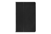 Tablet - Covers & Cases - Hama Bend 2.0 Tablet Case for Apple iPad Air 11 Inch 2024 Black - 00222092