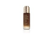 Ansiktsvård - Estée Lauder Advanced Night Repair Rescue Solution - 887167646407