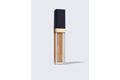 Smink - Esteé Lauder Futurist Concealer - 887167629479