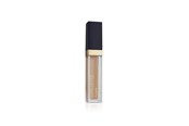 Smink - Estée Lauder Futurist Concealer - 887167629455