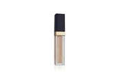 Smink - Estée Lauder Futurist Concealer - 887167629400