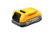 Akku & Charger - Dewalt DCBP034-XJ 18V XR POWERSTACK 1.7Ah Compact Battery - DCBP034-XJ