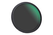 Fotofilter - K&F Concept Filter Nano-X 37 mm XV38 - KF01.1162V1
