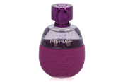 Parfym och dofter - Hollister Festival Nite EDP 100 ml - 085715268112