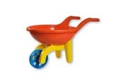 Utomhuslek - Androni Wheelbarrow - 6320-0000
