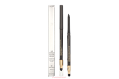 Smink - Lancôme Le Stylo Waterproof Eyeliner - No. 01 Noir Onyx - 3614273436359