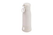 Babyvård - Babymoov A002103 bottle warmer - A002103