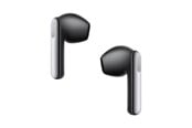 Hörlurar / Headset - Huawei Freebuds SE 3 - Black - 55037988
