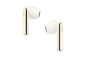 Hörlurar / Headset - Huawei Freebuds SE 3 - Gold - 55037991