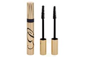 Smink - Esteé Lauder Sumptuous Extreme Mascara Duo Set - 887167555396