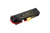 Fjärrstyrt - Gens ace &Tattu G-Tech 8000mAh 11.1V 100C 3S1P Lipo Battery Pack with EC5-Bashing Series - GEA8K3S10E5GT