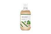 Ansiktsvård - Round Lab - Mugwort Calming Toner 300ml - 8809738605714
