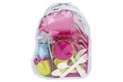 Rollek - Androni Crockery in Bag - 2120-0001