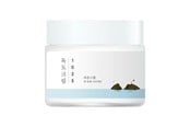 Ansiktsvård - Round Lab - 1025 Dokdo Cream 80 ml *DEMO* - 8809738600245