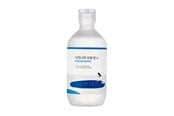 Ansiktsvård - Round Lab - Birch Juice Moisturizing Toner 300 ml - 8809738600214